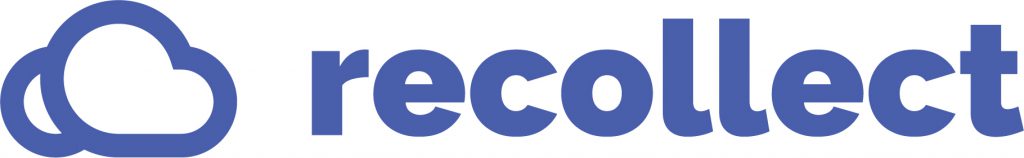 recollect logo