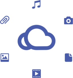 Recollect_Collection Management System