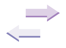 Recollect_Collection Management System