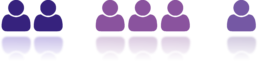 Recollect_Personas