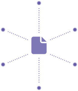 Recollect_Metadata and Cultural Heritage Collections