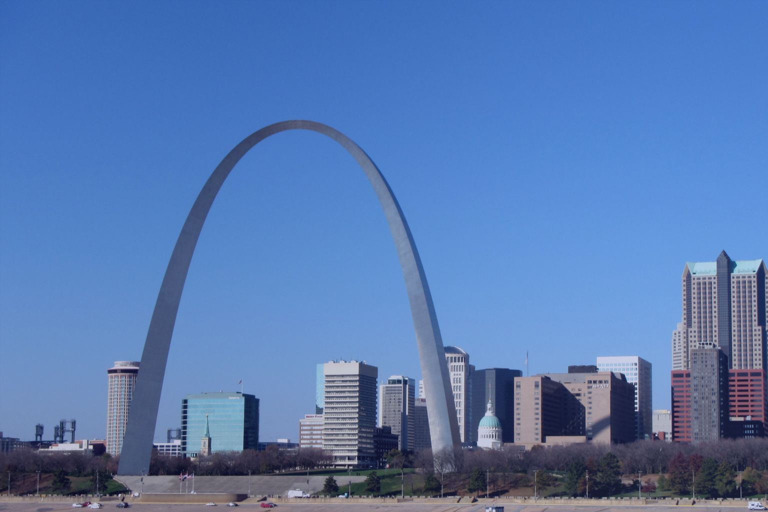 Montana History Portal Weaves Intricate Stories Through Recollect ...